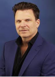 Folks should know that the U.S. Senate is considering legislation already  passed by the House, which would institute an extra $250 annual fee to  register any EV (and $100 to register any