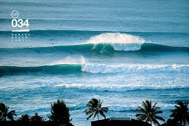 Relax on the best beaches with ocean waves for free with youtube. Surfer Magazine Surf News Fantasy Surfer Photos Video And Forecasting Sunset Beach Hawaii Surfing Waves Surfing