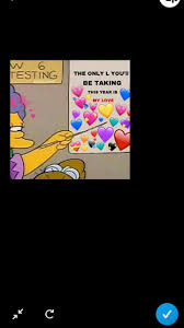 Feb 16, 2020 · there are also stickers, drawing tools, and emojis you can use to personalize everything you send or post. Snapchat Stickersss Snapchat Stickers Tiktok Watch Snapchat Stickersss S Newest Tiktok Videos