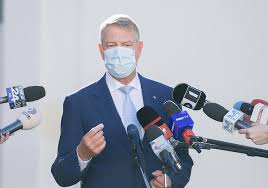 In ue romania se situeaza pe locul 8, ceea. Pracvnjplb9ykm