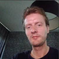 David Stam's Instagram, Twitter & Facebook