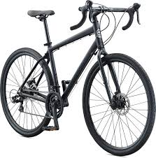 We did not find results for: Bike Discount Gravel Off 53