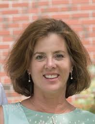 Obituary information for Kathryn Mary Gordon Rabuse