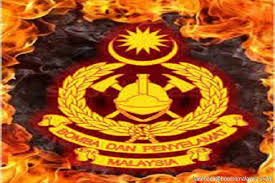 Pagesotherbrandwebsitenews & media websitemalaysia movement control order mco info and news. Fire And Rescue Dept Members Who Violate Mco Sop To Face Disciplinary Action The Edge Markets