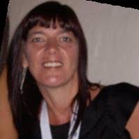 10+ "Caroline Cormack" profiles