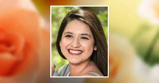 Darian Lee Gonzalez Obituary July 24, 2024