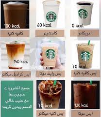 ايس وايت موكا بكم سعره