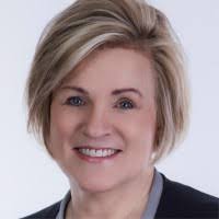 10+ "Pieper, Cpa" profiles