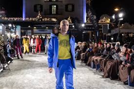 zermatt fashion 2018 swissglam ch fashion fashion 2018 winter fashion