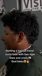 #allglorytoGod#Jesusisking#Christian#Christiantiktok#Christiancommunity#Christianboy#Christiangirl#motivate#christianrelationships#foryou#foryoupage#unshadowbannedmetiktok#viral#parati#explore#motivat...