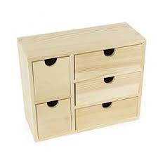 If you take out the foam padding, the distance from the bottom of the drawer to the top for clearance is just under 11/16 or just shy of 3cm/ 15mm. 8 Wooden Multi Purpose Storage Box Ideas Storage Box Multipurpose Storage Wooden