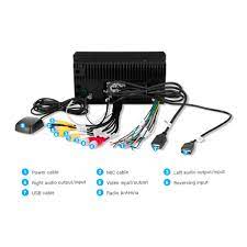 Cara pemasangan radio player kereta ( car stereo instalation). Perodua Myvi Old 05 10 Suma 10 Inch Player Casing Set Mirrorlink Android 9 0 Gps With World Tv Channels Oem Plug Play 2 Din Double Din Player With Mp3 Mp4 Mp5cd Fm Usb Sd Bt No Dvd Lazada