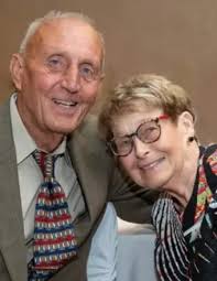 Obituary information for Patricia R. Blondell