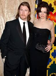 Who Is Jack Waters Dating Jack Waters Girlfriend Wife Emily watson is an english actress, best known for her portrayal of 'jacqueline du pré' in 'hilary and jackie' (1998) for which she earned an 'oscar'. who is jack waters dating jack waters