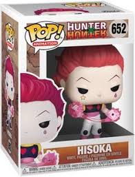 Harry is one of the several ghosts who appear in the netherrealm waiting room. 670 Dolls Be Poppin Ideas In 2021 Pop Vinyl Figures Vinyl Figures Pop Vinyl