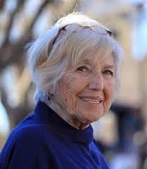 Marina Mena Obituary