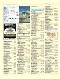 Maybe you would like to learn more about one of these? Auckland Yellow Pages 51 100 Flip Pdf Download Fliphtml5