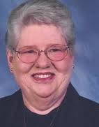 Washington Times Herald