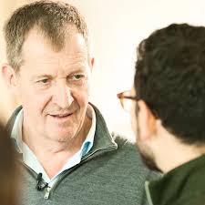 Wrapping up Wavelength Connect 2022: two days in London for our final  in-person event!