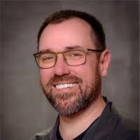 John Smoker Email & Phone Number