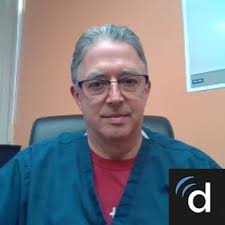 Dr. Eric A. Putterman, MD