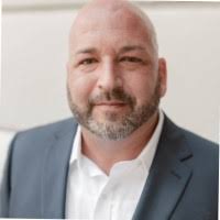 David Lebowitz Email & Phone Number