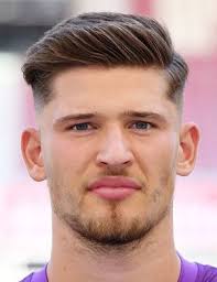 People with this name include: Gregor Kobel Spielerprofil 20 21 Transfermarkt
