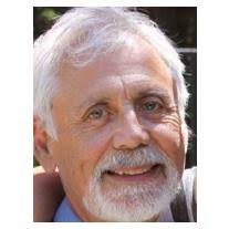 Tribute for Michael Gomez