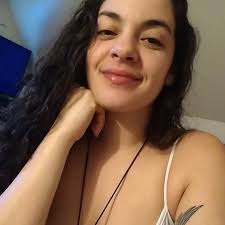 Crystal Rodriguez (@crystal.lilbit) • Facebook