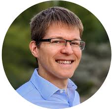 Meet the AAS Keynote Speakers: Prof. Kristopher Klein