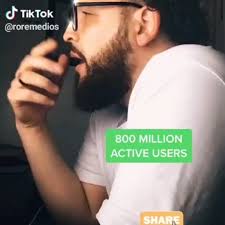 Listen to him... What do you think????