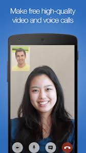 Discover best practices for using them and learn how to troubleshoot issues that might arise. Imo Free Hd Video Calls And Chat Apk For Android Download