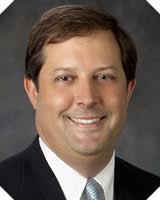 2024 Power & Influence 50: Numbers 30-21