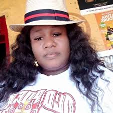 With Christ ALL things are possible. You are more than a conqueror in all  things. Join us LIVE @5pm