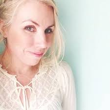 Amazon.com: Kate and Laurel Sylvie Yours Truly Framed Canvas Wall Art by  Kristy Campbell; 28x38 Gold; Decorative Detailed Floral Art for Wall :  Clothing, Shoes & Jewelry