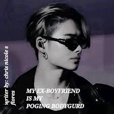 ENHYPEN AU STORIES♥︎♡♥︎