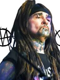 Renowned Cuban-American musician Al Jourgensen best known as the frontman  and driving force behind the industrial metal band Ministry.His musical  journey began in the 1970s, influenced by a diverse range of artists