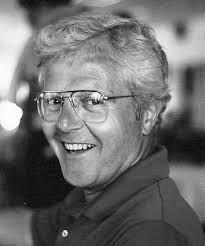 Dr. Laurence E. Vienneau, 89