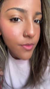 Bethanie Michelle Statler