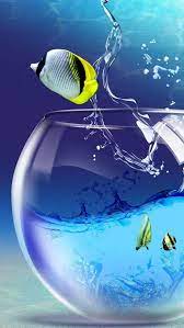 Check spelling or type a new query. Ahr0cdovl2ezlm16c3rhdgljlmnvbs91cy9ymzavuhvycgxll3y0l2rklzhmlzk1l2rkogy5nwrllty0ogutmmqxzc05 Home Screen Wallpaper Hd Live Wallpaper Iphone Hd Wallpaper Iphone