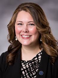 President's Cabinet and President's Council