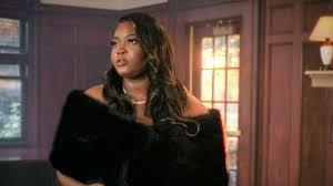 Image result for Christella chaseana