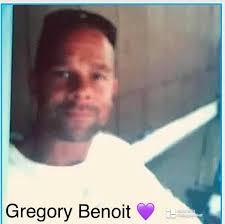 Thank you, love & hugs to Mom Carolyn Yohn for sharing a picture of her  handsome son Connor and to Mom Rosie Patterson for sharing a picture of her  beautiful daughter Kristen