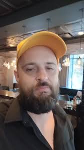 Booked and busy!! And it feels amazing. I should do farewell tours more  often!! Catch me here, there, and everywhere this week! Starting at  @galaxie_cov tomorrow night!, #CincinnatiMusicJerkFestival ...