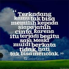 Gambar Kata Kata Mutiara Cinta Kata Kata Kata Kata Mutiara Kahlil Gibran