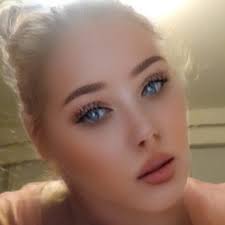 Ricky Wassenaar killed three men at an Arizona State Prison near Tucson