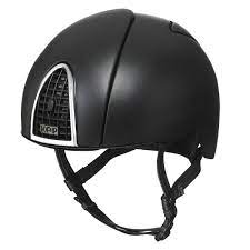 Kep Jockey Skull With Hat Bag Liner Treehouse Online