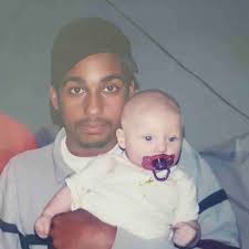 Fundraiser by Kyra Emms : Donald Westervelt's funeral service & family