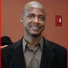 The Last Warrior Of Africa's 'Forgotten Army': Gambia And WWII