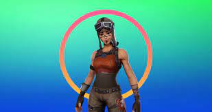 Make You A Custom Fortnite Profile Picture Or Wallpaper By Taz115511 Fiverr We hope you enjoy our rising collection of fortnite wallpaper. make you a custom fortnite profile